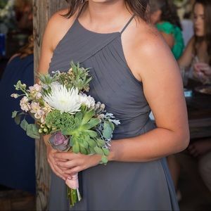 Azazie Adriana Dress